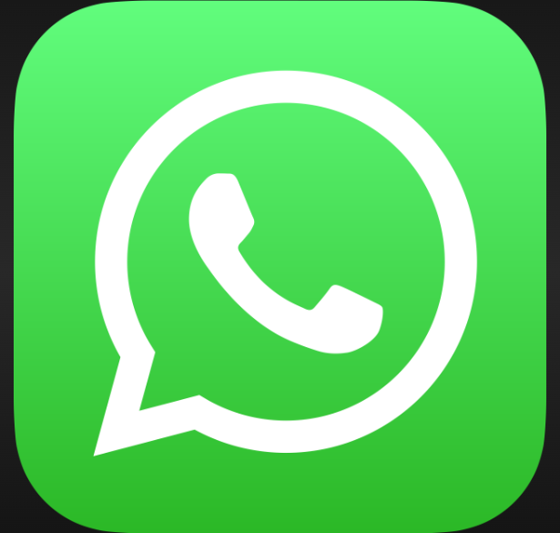 whatsapp